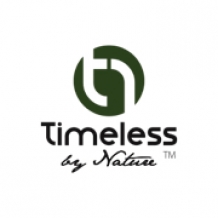 Timeless by Nature™